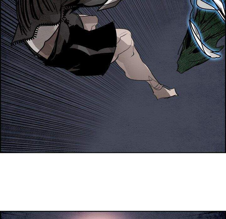 Trang 76
