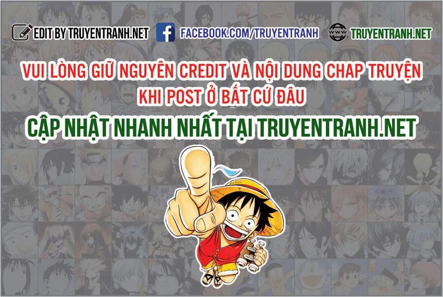 Trang 82