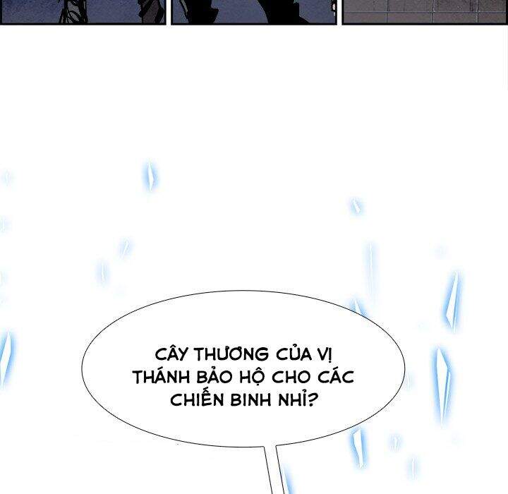 Trang 37