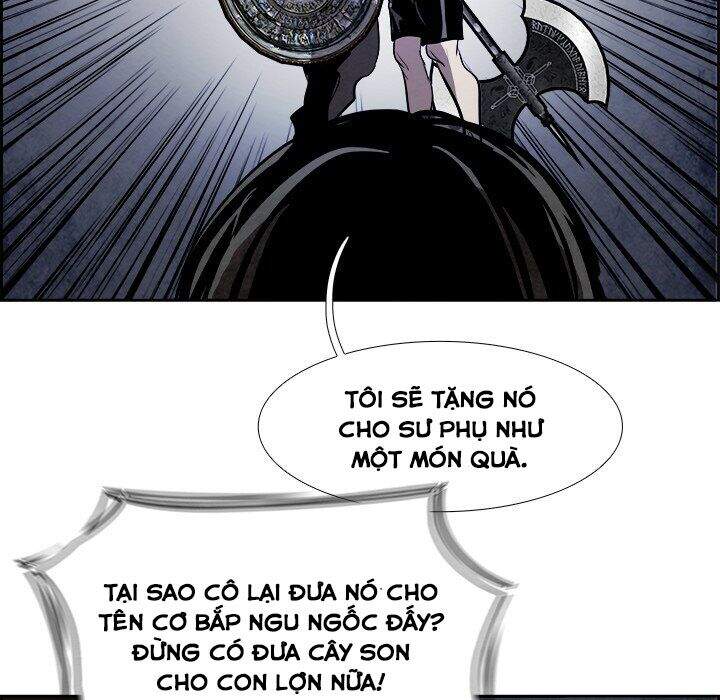 Trang 48
