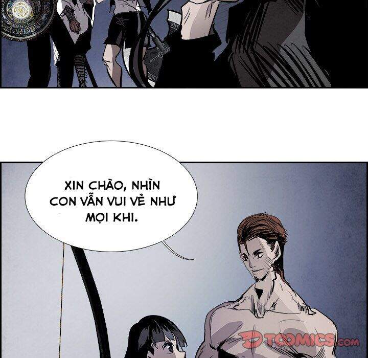 Trang 59