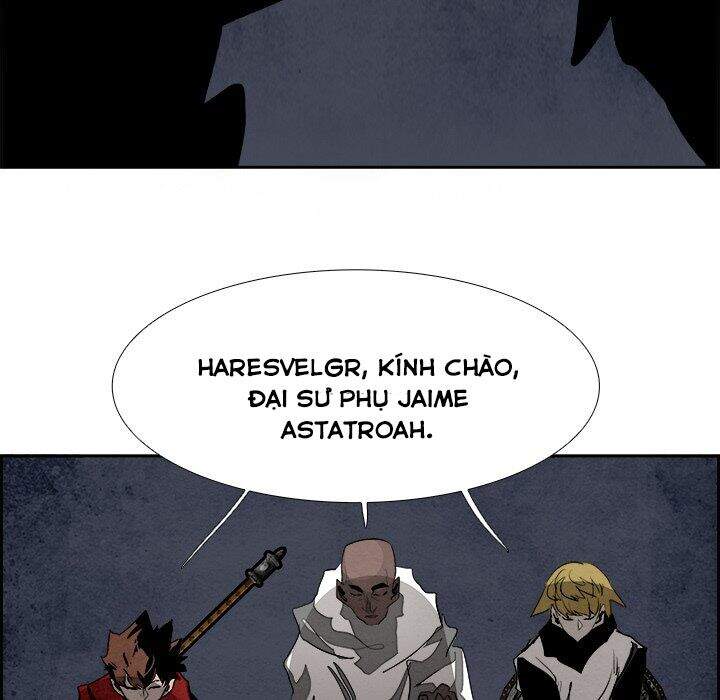 Trang 62