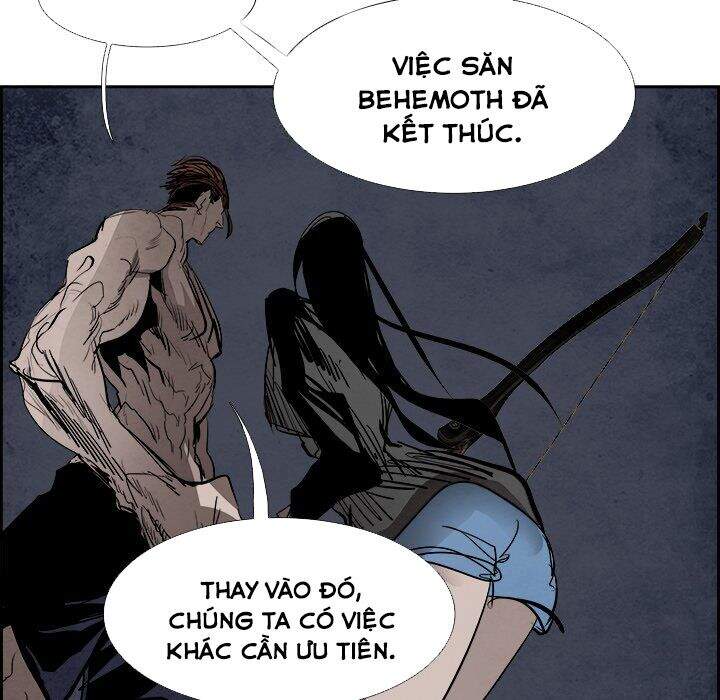 Trang 67