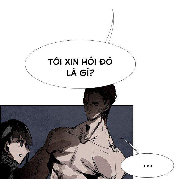 Trang 69