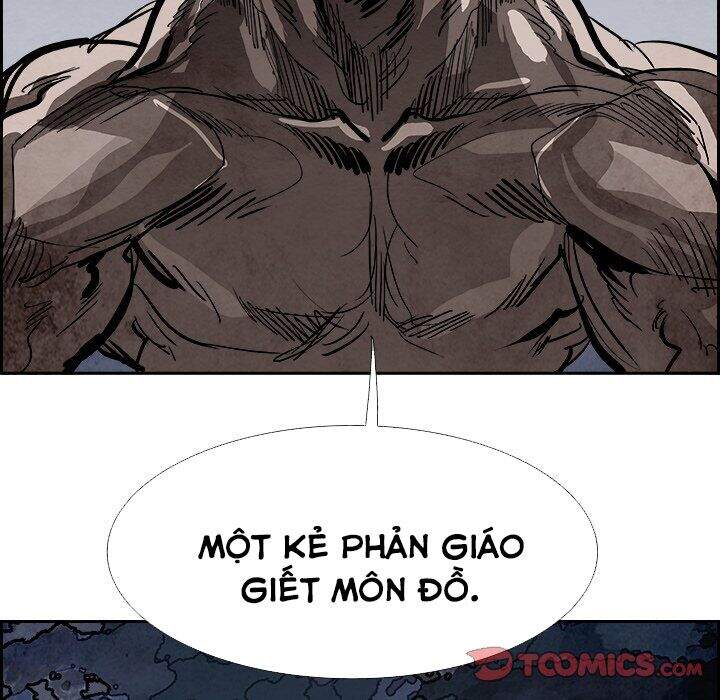 Trang 71