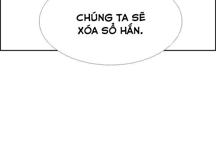 Trang 74