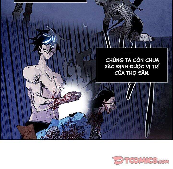 Trang 35