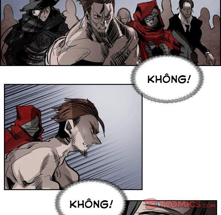 Trang 53