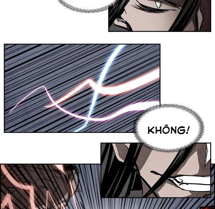 Trang 54