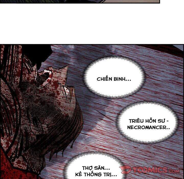 Trang 59