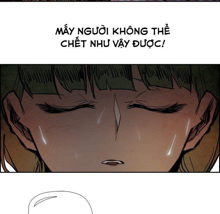 Trang 62