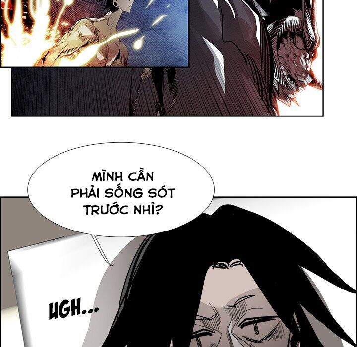 Trang 30