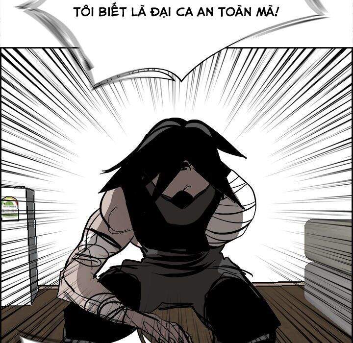 Trang 39