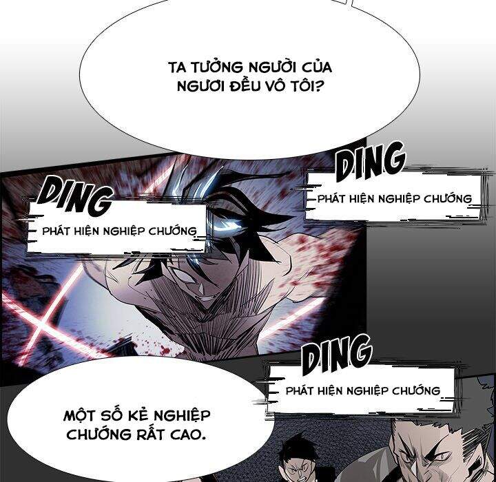 Trang 50