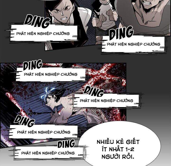 Trang 51