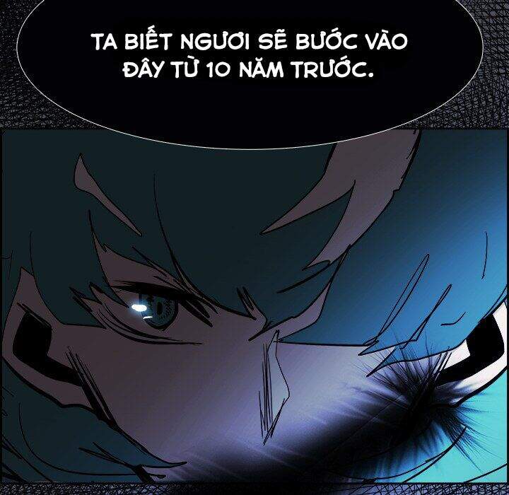 Trang 69
