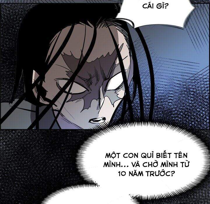 Trang 71