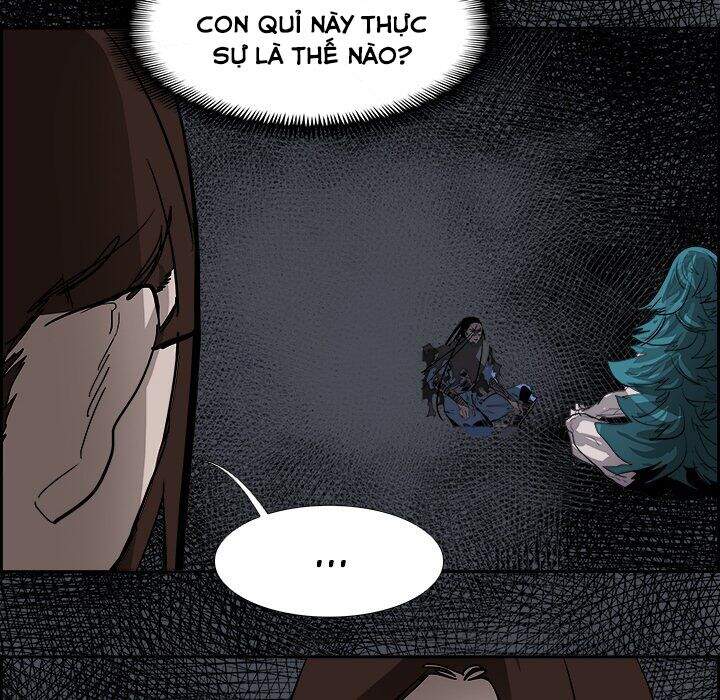 Trang 72
