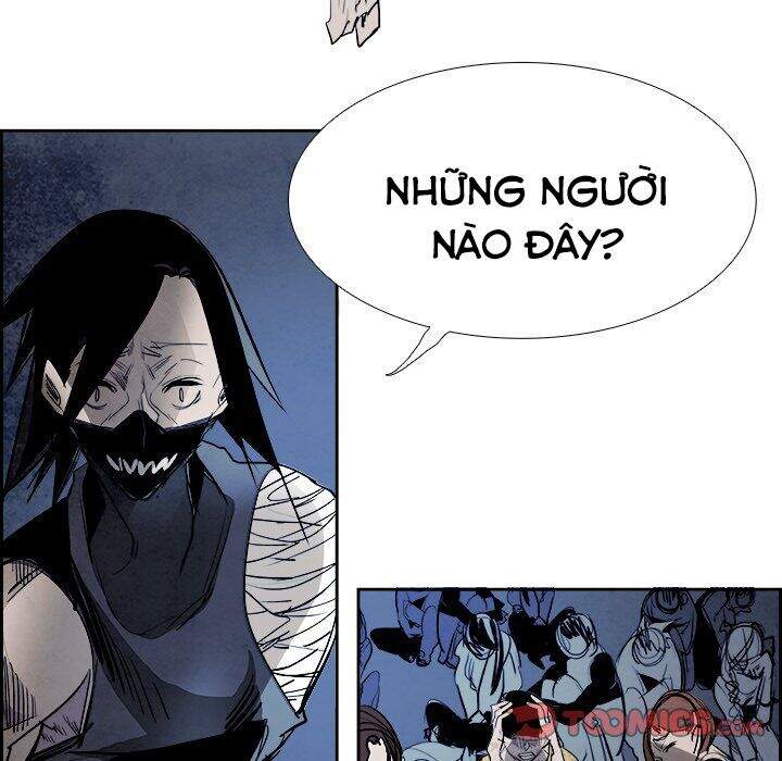 Trang 35