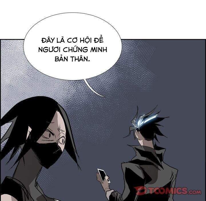 Trang 47