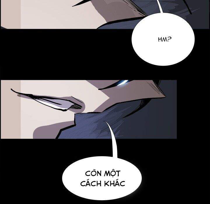 Trang 47