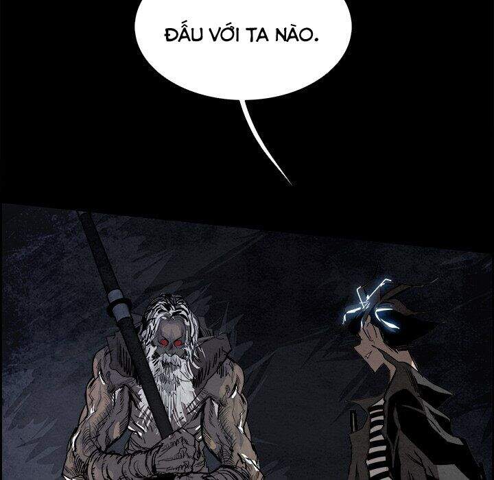Trang 51