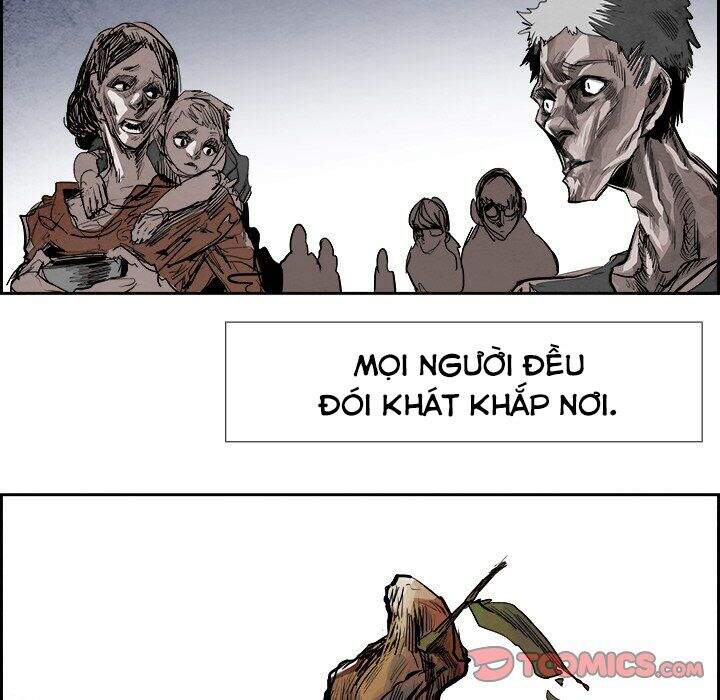 Trang 32