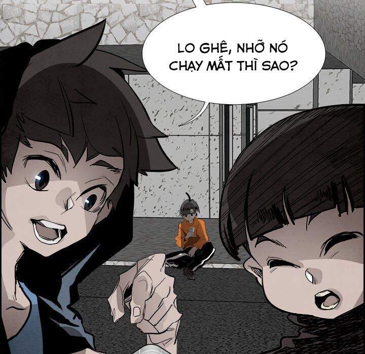Trang 36