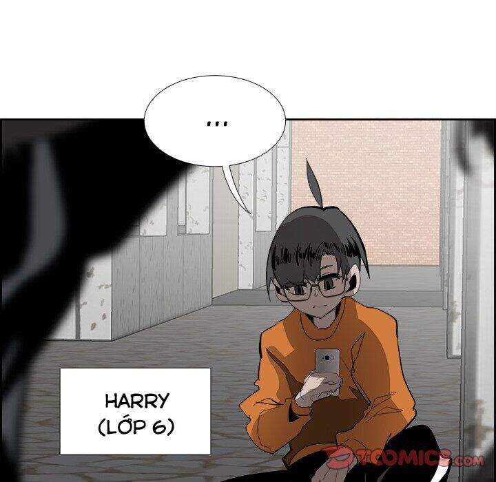 Trang 41