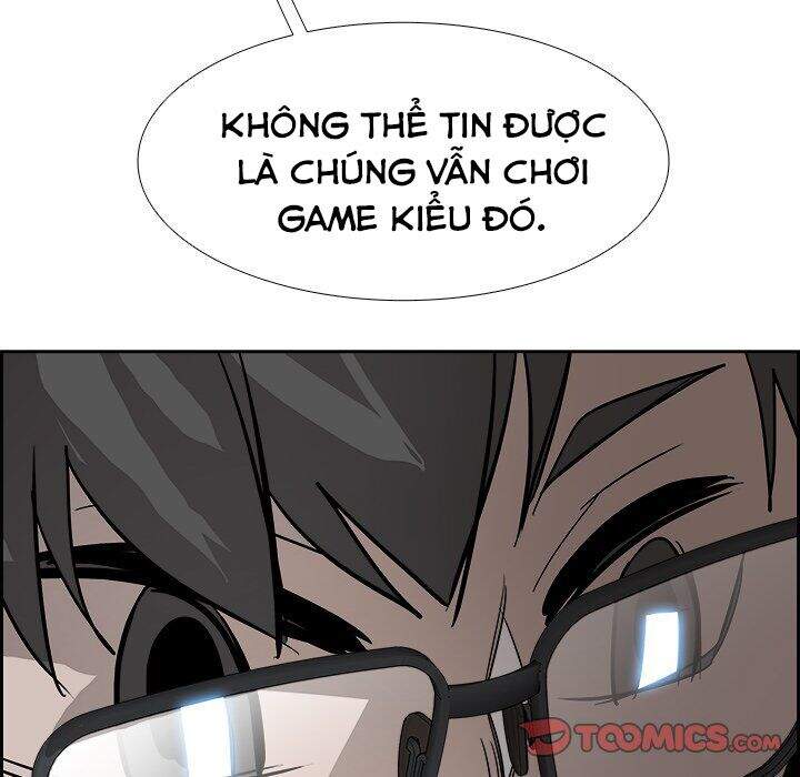 Trang 44