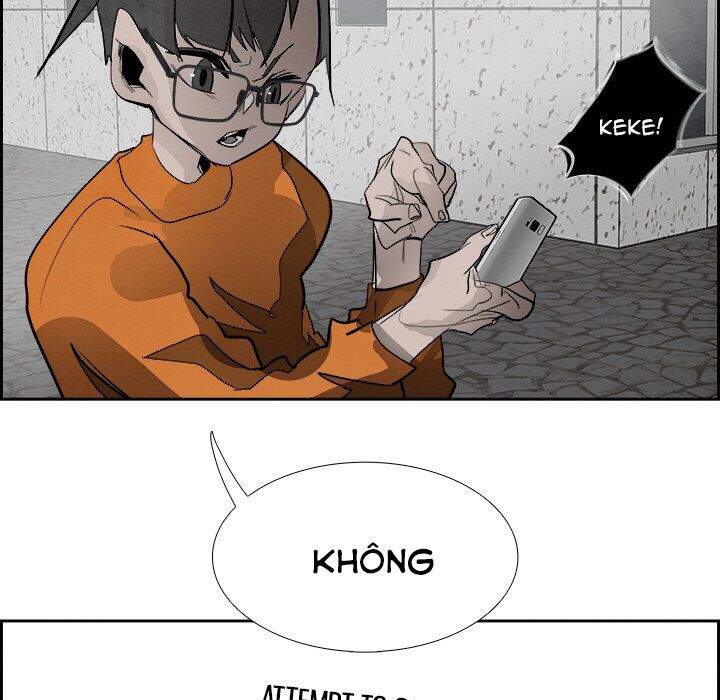 Trang 54