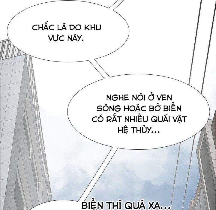 Trang 60