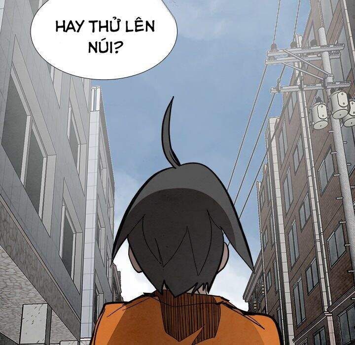 Trang 61