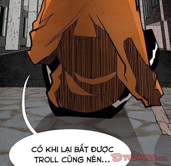 Trang 62