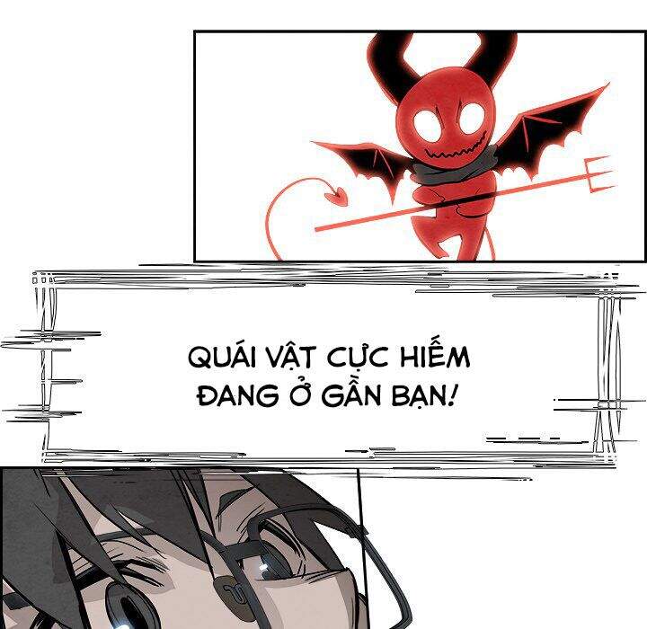 Trang 64