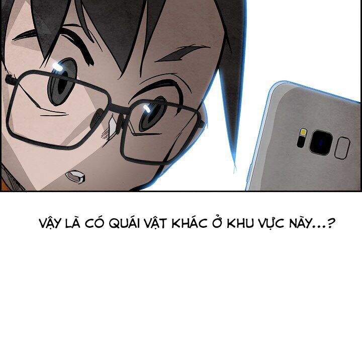 Trang 67