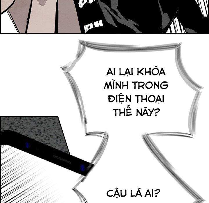 Trang 43