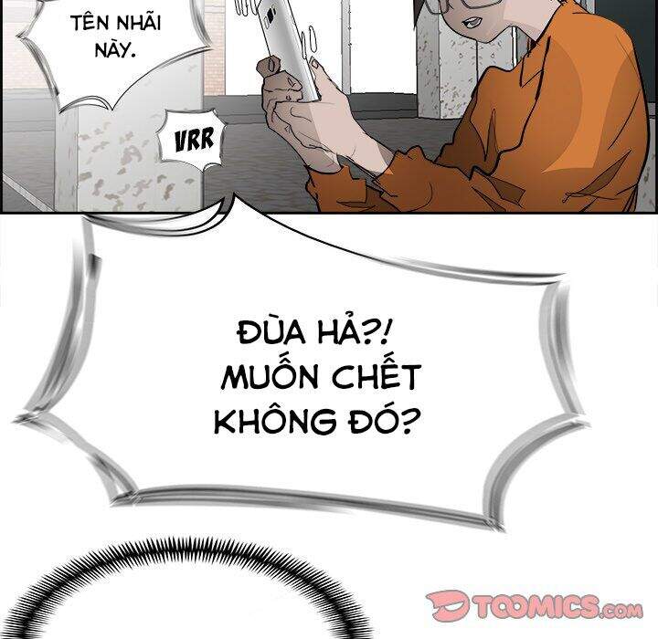 Trang 48