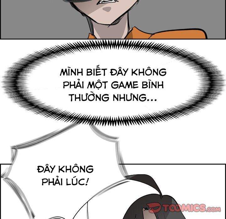 Trang 51