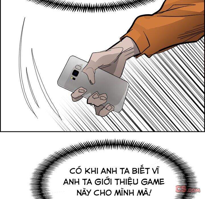Trang 54