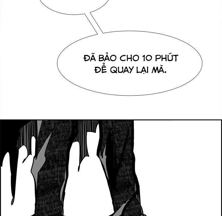 Trang 61
