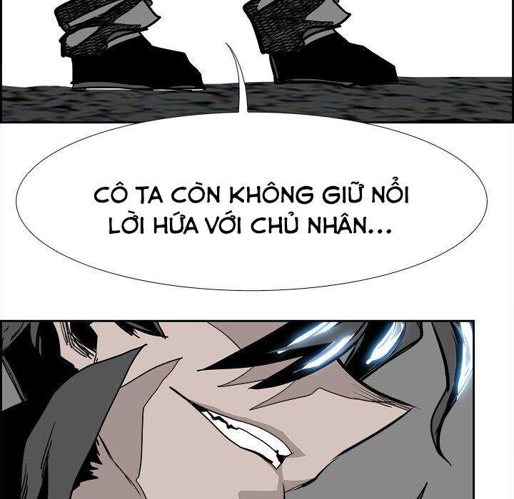 Trang 62