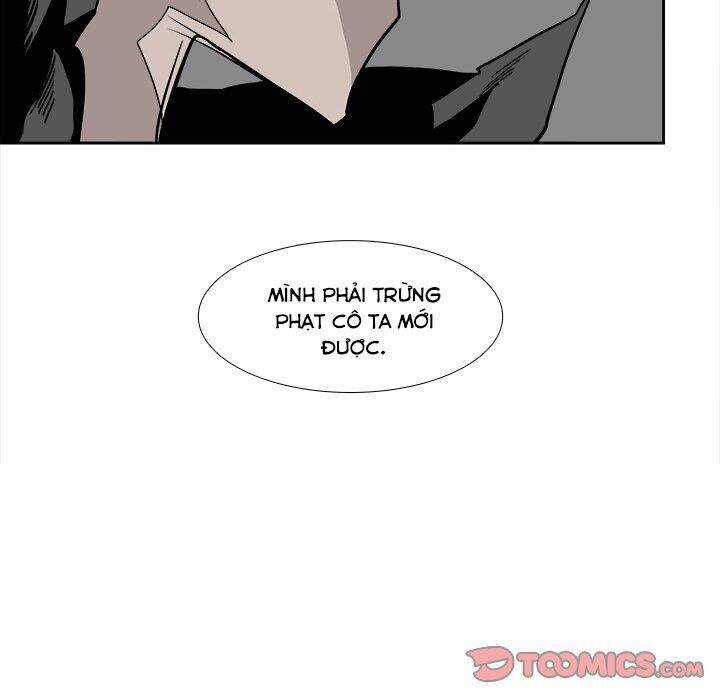 Trang 63