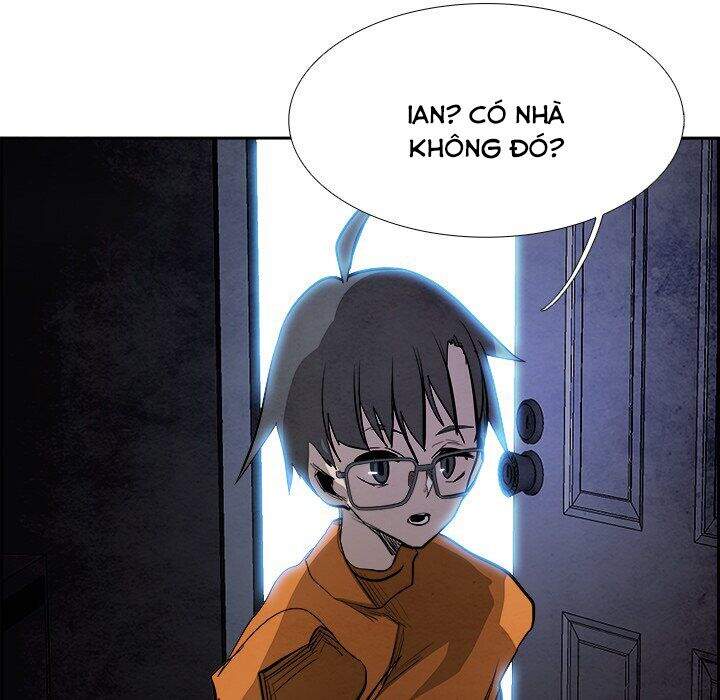 Trang 50