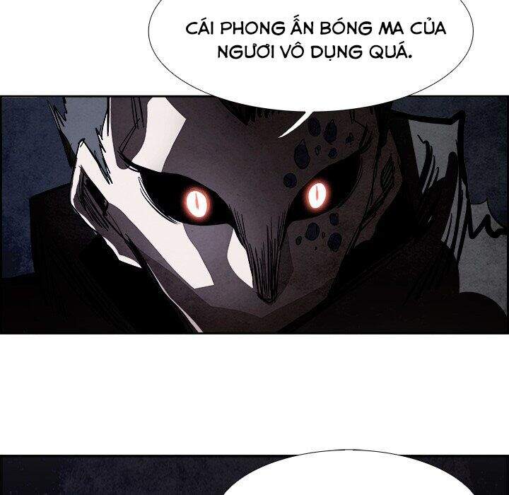 Trang 63