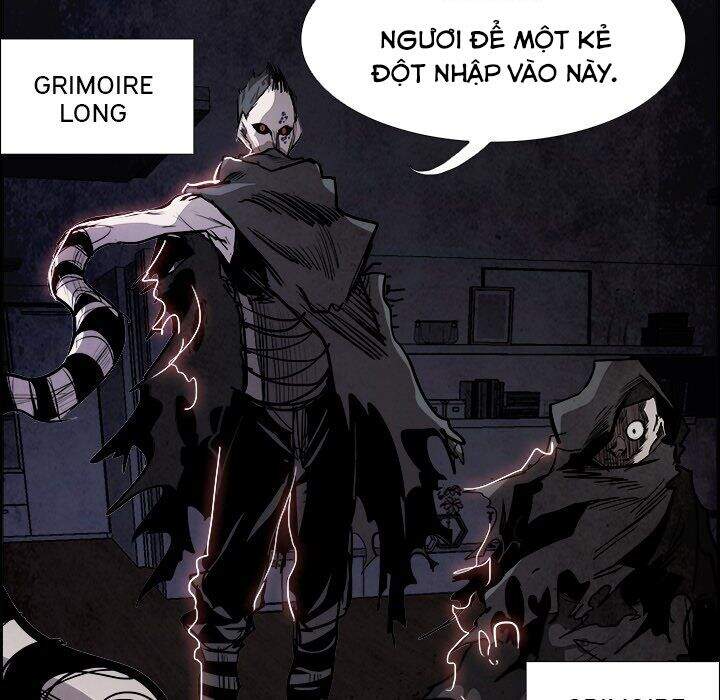Trang 64
