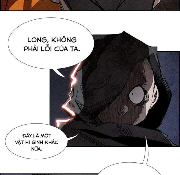 Trang 66