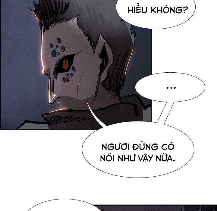 Trang 67