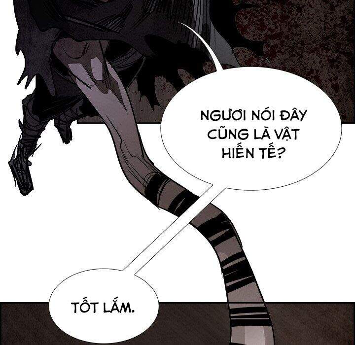 Trang 69