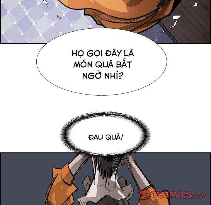 Trang 71